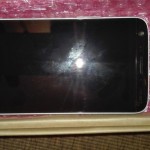 3609306_Purported-LG-G5-leaks-in-the-flesh-1