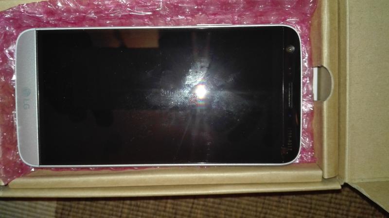 3609306_Purported-LG-G5-leaks-in-the-flesh-1