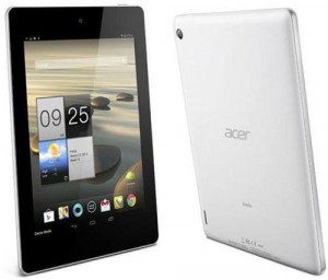 acer-iconia-a1-811