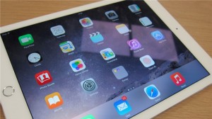 Nen-chon-iPad-mini-hay-iPad-Air-cho-tung-nhu-cau-su-dung_3-83541
