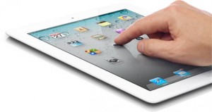 Nen-chon-iPad-mini-hay-iPad-Air-cho-tung-nhu-cau-su-dung_4-83541