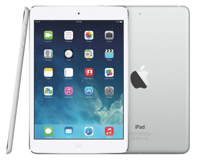 iPad-Air-and-iPad-mini-640x528