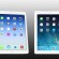 Làm sao để nhận biết iPad Air 2 là hàng chính hãng hay hàng xách tay?