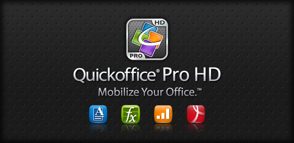 quickoffice-pro-hd