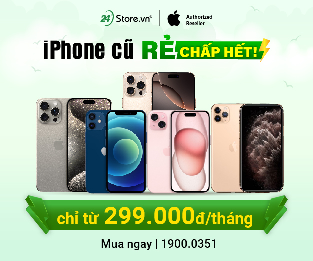 thay man hinh iphone