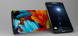 Thông tin cấu hình Samsung Note 6: màn hình 5.8″, RAM 6 GB điện thoại Ram lớn nhất
