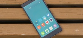 Xiaomi Redmi Note 3 Pro “sát thủ Phablet” đáng mua nhất hiện nay