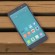 Xiaomi Redmi Note 3 Pro “sát thủ Phablet” đáng mua nhất hiện nay