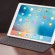 Những ứng dụng tiện ích nên trang bị cho iPad Pro 9.7 inch