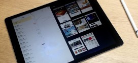 Mẹo sửa lỗi iPad Pro không thể kết nối với App Store