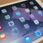 Nen-chon-iPad-mini-hay-iPad-Air-cho-tung-nhu-cau-su-dung_3-83541