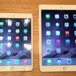 Nen-chon-iPad-mini-hay-iPad-Air-theo-tung-nhu-cau-su-dung_1-83541