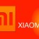 3 mẫu điện thoại Xiaomi và 3 nhất “cấu hình mạnh nhất, giá tốt nhất và bán chạy nhất” hiện nay