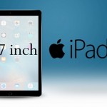 3 mẫu iPad tốt nhất của Apple