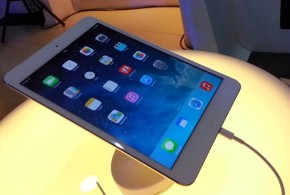 Ngưng ngay 5 hành động khiến iPad Air bị chai pin, hỏng pin
