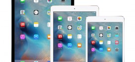 3 phần mềm, ứng dụng nên cài cho iPad mới mua