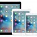 3 phần mềm, ứng dụng nên cài cho iPad mới mua